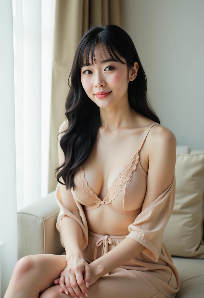 影视剧本讨论资料图