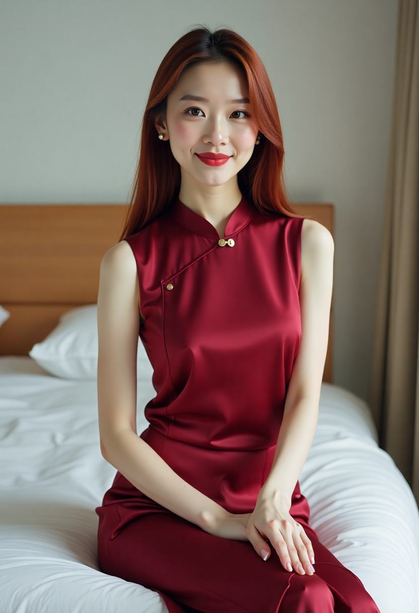 《房间》海报图