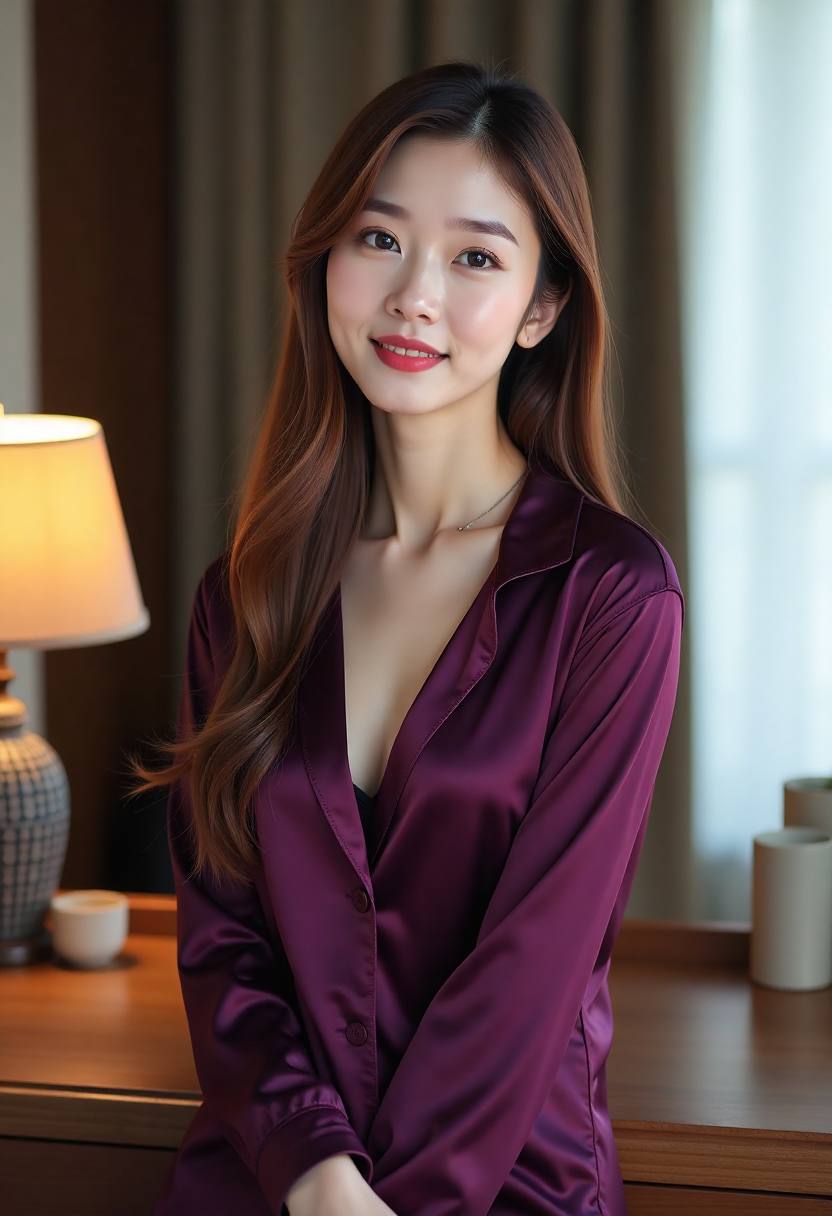 周末观影指南配图